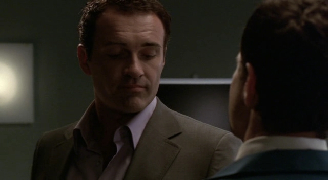 Charmed-Online-dot-NL-NipTuck3x05-2180.jpg Charmed-Online-dot-NL-NipTuck3x05-2180.jpg