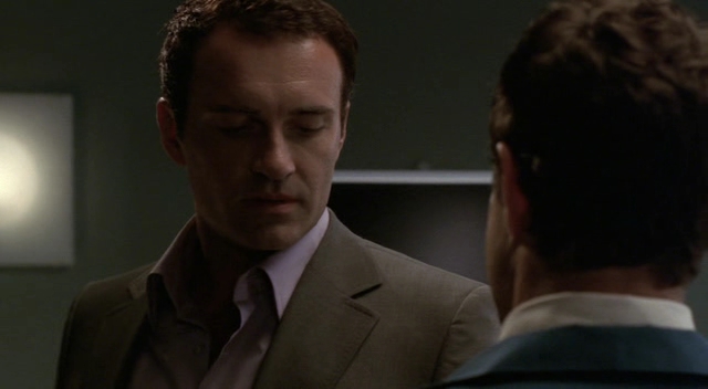 Charmed-Online-dot-NL-NipTuck3x05-2181.jpg Charmed-Online-dot-NL-NipTuck3x05-2181.jpg