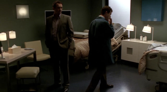 Charmed-Online-dot-NL-NipTuck3x05-2185.jpg Charmed-Online-dot-NL-NipTuck3x05-2185.jpg