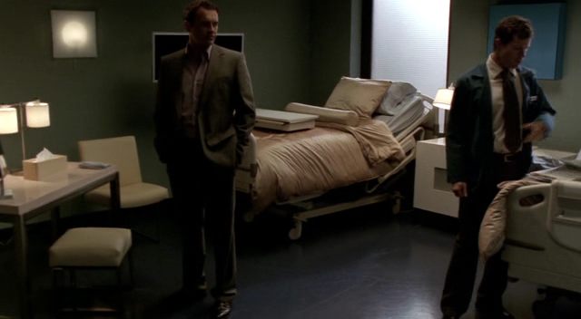 Charmed-Online-dot-NL-NipTuck3x05-2187.jpg Charmed-Online-dot-NL-NipTuck3x05-2187.jpg