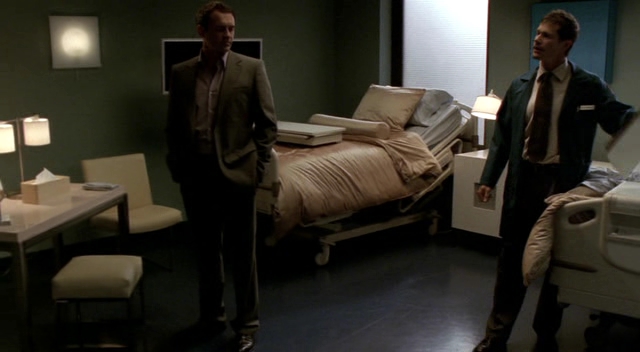 Charmed-Online-dot-NL-NipTuck3x05-2188.jpg