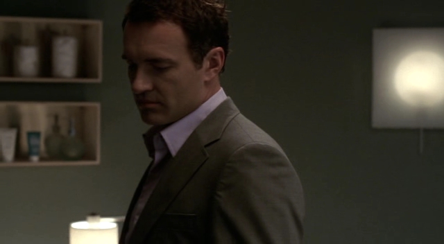 Charmed-Online-dot-NL-NipTuck3x05-2189.jpg Charmed-Online-dot-NL-NipTuck3x05-2189.jpg