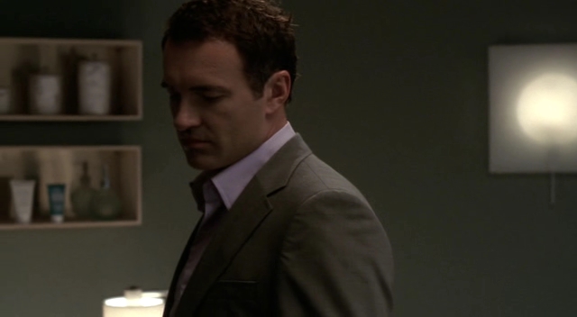 Charmed-Online-dot-NL-NipTuck3x05-2190.jpg Charmed-Online-dot-NL-NipTuck3x05-2190.jpg