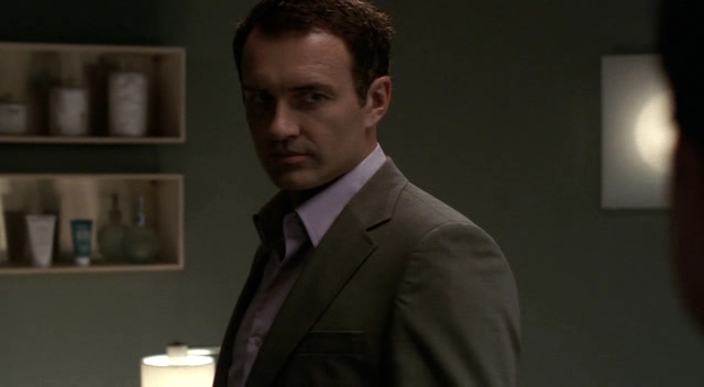 Charmed-Online-dot-NL-NipTuck3x05-2198.jpg Charmed-Online-dot-NL-NipTuck3x05-2198.jpg