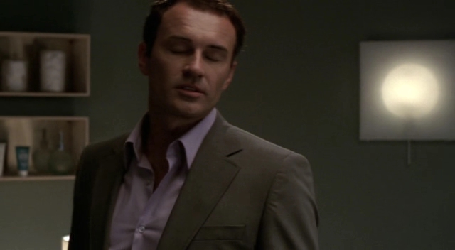 Charmed-Online-dot-NL-NipTuck3x05-2200.jpg Charmed-Online-dot-NL-NipTuck3x05-2200.jpg