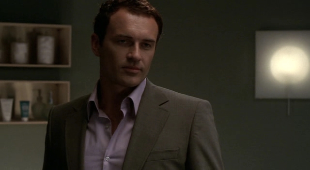 Charmed-Online-dot-NL-NipTuck3x05-2203.jpg Charmed-Online-dot-NL-NipTuck3x05-2203.jpg