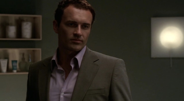 Charmed-Online-dot-NL-NipTuck3x05-2204.jpg Charmed-Online-dot-NL-NipTuck3x05-2204.jpg