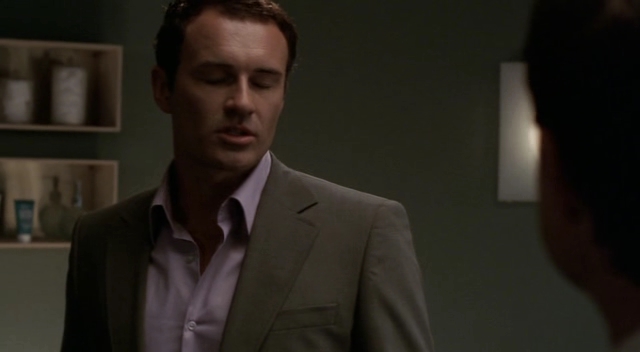 Charmed-Online-dot-NL-NipTuck3x05-2208.jpg Charmed-Online-dot-NL-NipTuck3x05-2208.jpg