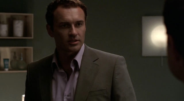 Charmed-Online-dot-NL-NipTuck3x05-2209.jpg Charmed-Online-dot-NL-NipTuck3x05-2209.jpg