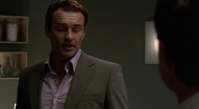 Charmed-Online-dot-NL-NipTuck3x05-2216.jpg Charmed-Online-dot-NL-NipTuck3x05-2216.jpg