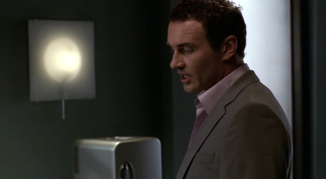 Charmed-Online-dot-NL-NipTuck3x05-2225.jpg