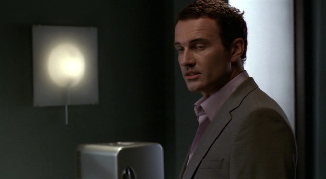 Charmed-Online-dot-NL-NipTuck3x05-2231.jpg Charmed-Online-dot-NL-NipTuck3x05-2231.jpg