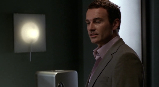 Charmed-Online-dot-NL-NipTuck3x05-2232.jpg Charmed-Online-dot-NL-NipTuck3x05-2232.jpg