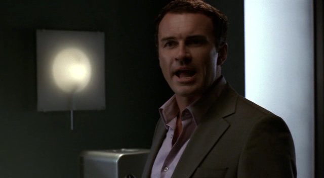 Charmed-Online-dot-NL-NipTuck3x05-2241.jpg Charmed-Online-dot-NL-NipTuck3x05-2241.jpg