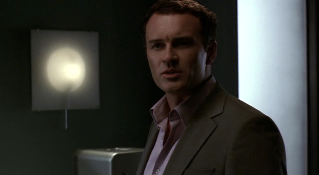 Charmed-Online-dot-NL-NipTuck3x05-2242.jpg Charmed-Online-dot-NL-NipTuck3x05-2242.jpg