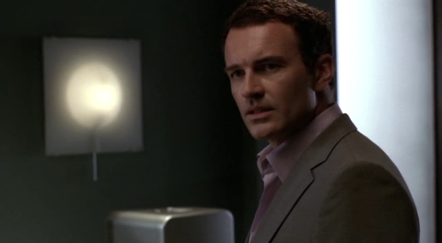 Charmed-Online-dot-NL-NipTuck3x05-2245.jpg Charmed-Online-dot-NL-NipTuck3x05-2245.jpg