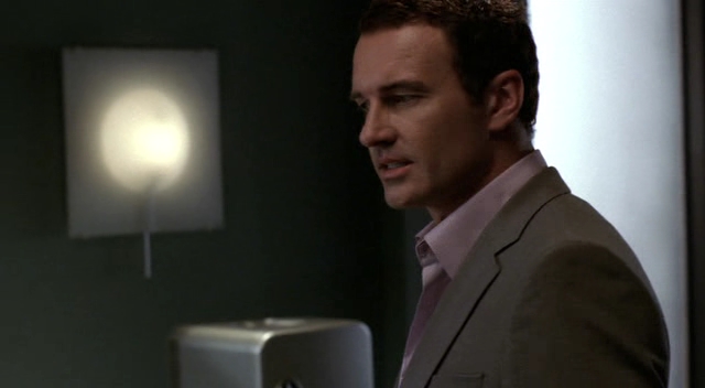 Charmed-Online-dot-NL-NipTuck3x05-2247.jpg Charmed-Online-dot-NL-NipTuck3x05-2247.jpg