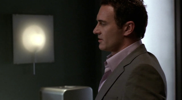 Charmed-Online-dot-NL-NipTuck3x05-2248.jpg Charmed-Online-dot-NL-NipTuck3x05-2248.jpg