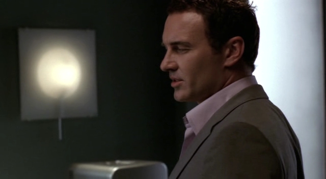 Charmed-Online-dot-NL-NipTuck3x05-2251.jpg