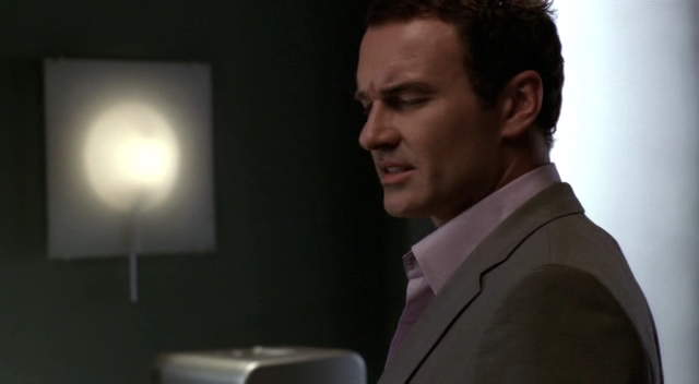 Charmed-Online-dot-NL-NipTuck3x05-2252.jpg Charmed-Online-dot-NL-NipTuck3x05-2252.jpg