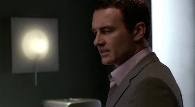 Charmed-Online-dot-NL-NipTuck3x05-2253.jpg
