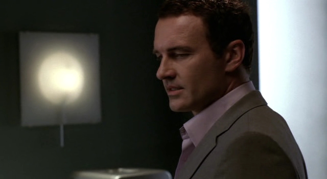 Charmed-Online-dot-NL-NipTuck3x05-2254.jpg Charmed-Online-dot-NL-NipTuck3x05-2254.jpg