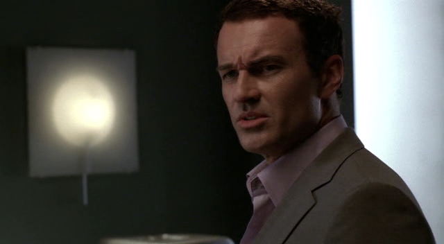 Charmed-Online-dot-NL-NipTuck3x05-2255.jpg Charmed-Online-dot-NL-NipTuck3x05-2255.jpg