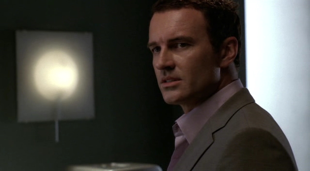 Charmed-Online-dot-NL-NipTuck3x05-2256.jpg Charmed-Online-dot-NL-NipTuck3x05-2256.jpg