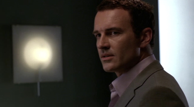 Charmed-Online-dot-NL-NipTuck3x05-2260.jpg Charmed-Online-dot-NL-NipTuck3x05-2260.jpg