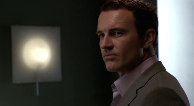 Charmed-Online-dot-NL-NipTuck3x05-2261.jpg Charmed-Online-dot-NL-NipTuck3x05-2261.jpg