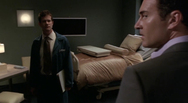 Charmed-Online-dot-NL-NipTuck3x05-2265.jpg Charmed-Online-dot-NL-NipTuck3x05-2265.jpg