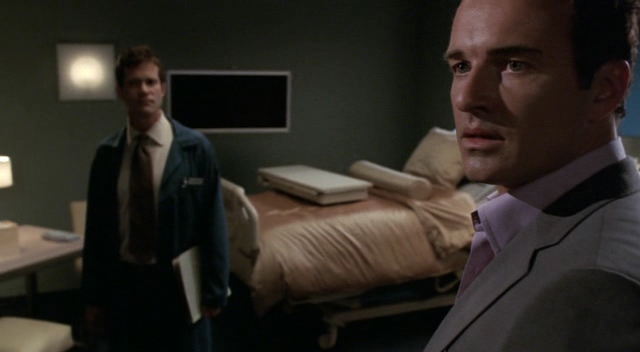 Charmed-Online-dot-NL-NipTuck3x05-2266.jpg Charmed-Online-dot-NL-NipTuck3x05-2266.jpg