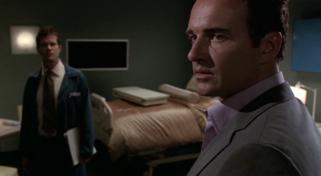 Charmed-Online-dot-NL-NipTuck3x05-2275.jpg Charmed-Online-dot-NL-NipTuck3x05-2275.jpg