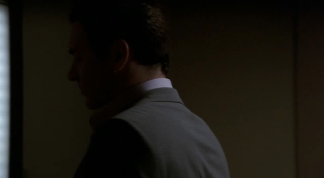 Charmed-Online-dot-NL-NipTuck3x05-2279.jpg Charmed-Online-dot-NL-NipTuck3x05-2279.jpg