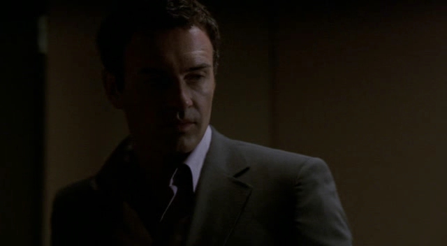 Charmed-Online-dot-NL-NipTuck3x05-2280.jpg Charmed-Online-dot-NL-NipTuck3x05-2280.jpg