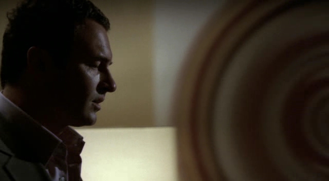 Charmed-Online-dot-NL-NipTuck3x05-2281.jpg Charmed-Online-dot-NL-NipTuck3x05-2281.jpg