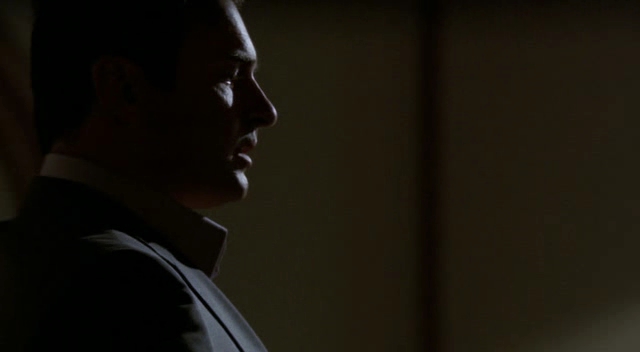 Charmed-Online-dot-NL-NipTuck3x05-2282.jpg Charmed-Online-dot-NL-NipTuck3x05-2282.jpg