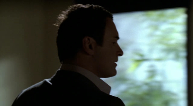 Charmed-Online-dot-NL-NipTuck3x05-2283.jpg Charmed-Online-dot-NL-NipTuck3x05-2283.jpg