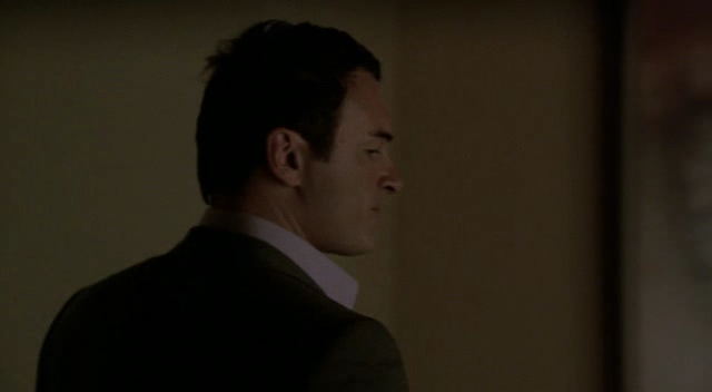 Charmed-Online-dot-NL-NipTuck3x05-2284.jpg Charmed-Online-dot-NL-NipTuck3x05-2284.jpg