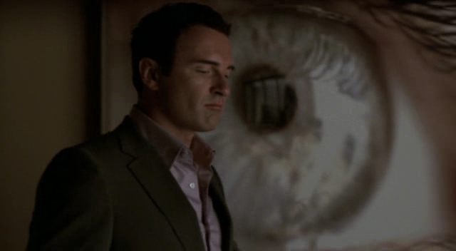 Charmed-Online-dot-NL-NipTuck3x05-2285.jpg Charmed-Online-dot-NL-NipTuck3x05-2285.jpg