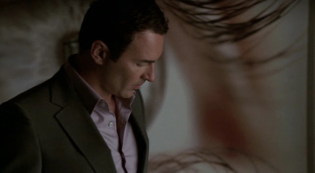 Charmed-Online-dot-NL-NipTuck3x05-2287.jpg Charmed-Online-dot-NL-NipTuck3x05-2287.jpg