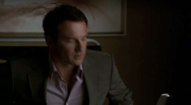 Charmed-Online-dot-NL-NipTuck3x05-2289.jpg Charmed-Online-dot-NL-NipTuck3x05-2289.jpg