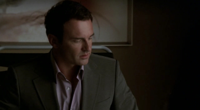 Charmed-Online-dot-NL-NipTuck3x05-2290.jpg Charmed-Online-dot-NL-NipTuck3x05-2290.jpg