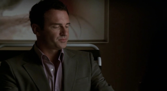 Charmed-Online-dot-NL-NipTuck3x05-2291.jpg Charmed-Online-dot-NL-NipTuck3x05-2291.jpg