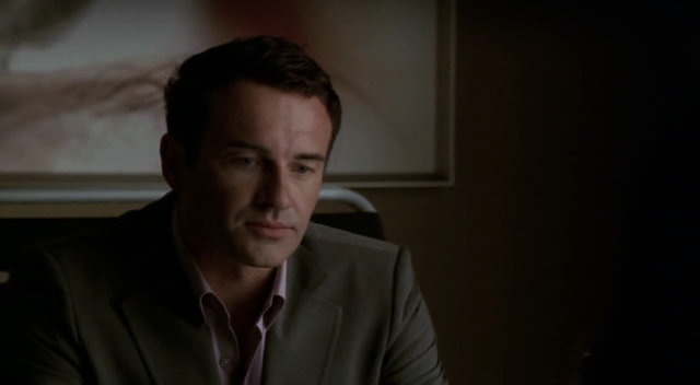 Charmed-Online-dot-NL-NipTuck3x05-2292.jpg Charmed-Online-dot-NL-NipTuck3x05-2292.jpg