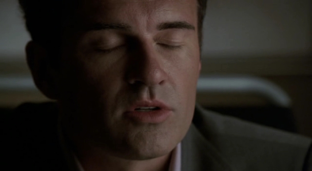 Charmed-Online-dot-NL-NipTuck3x05-2306.jpg Charmed-Online-dot-NL-NipTuck3x05-2306.jpg