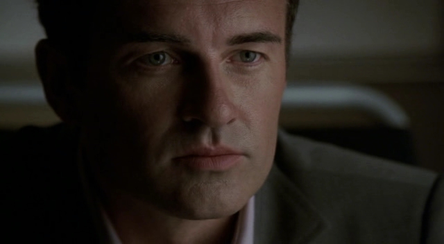 Charmed-Online-dot-NL-NipTuck3x05-2309.jpg Charmed-Online-dot-NL-NipTuck3x05-2309.jpg