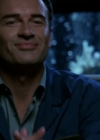 Charmed-Online-dot-NL-NipTuck3x05-0071.jpg