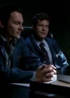 Charmed-Online-dot-NL-NipTuck3x05-0076.jpg