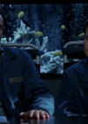Charmed-Online-dot-NL-NipTuck3x05-0156.jpg
